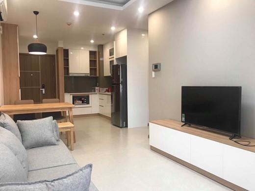 apartment for rent in district 2 hcmc new city apartment for rent in district 2 hcmc D22446 (3)